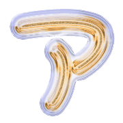 081