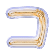 090