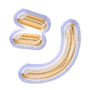 092