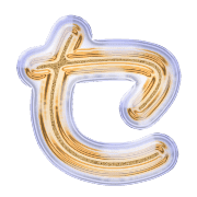 094