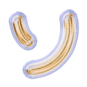 095