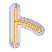 100