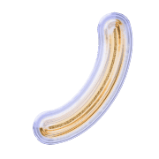 105