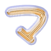 111