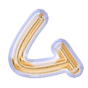113