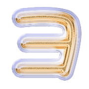 118
