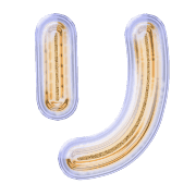 120