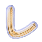 122