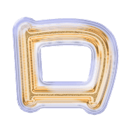 123