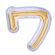 124