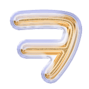125