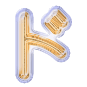 150