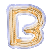 163