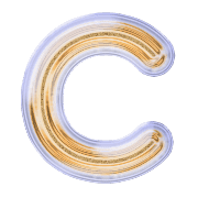 164