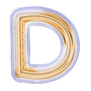 165
