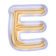 166