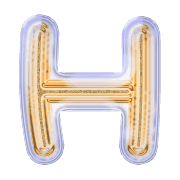 169