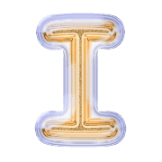 170