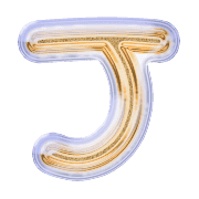 171