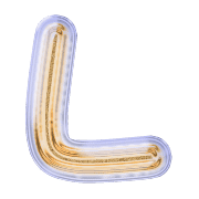 173