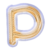 177