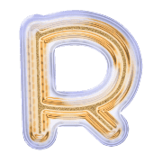 179