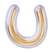 182