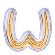 184