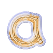 188
