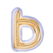 189
