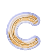 190
