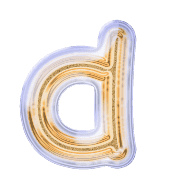 191