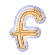 193