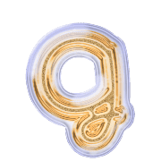 194