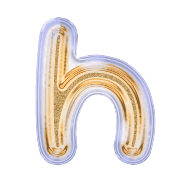 195