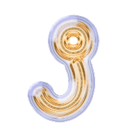 197
