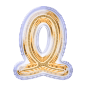 199