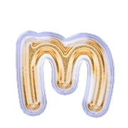 200