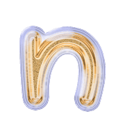 201