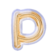 203