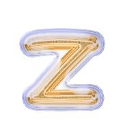 213