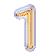 214