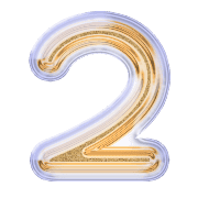 215