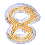 221