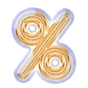230