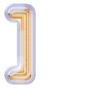 241