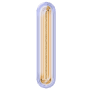 242
