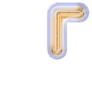 254