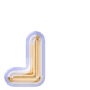 255
