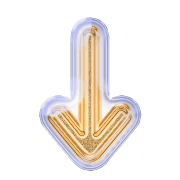 261